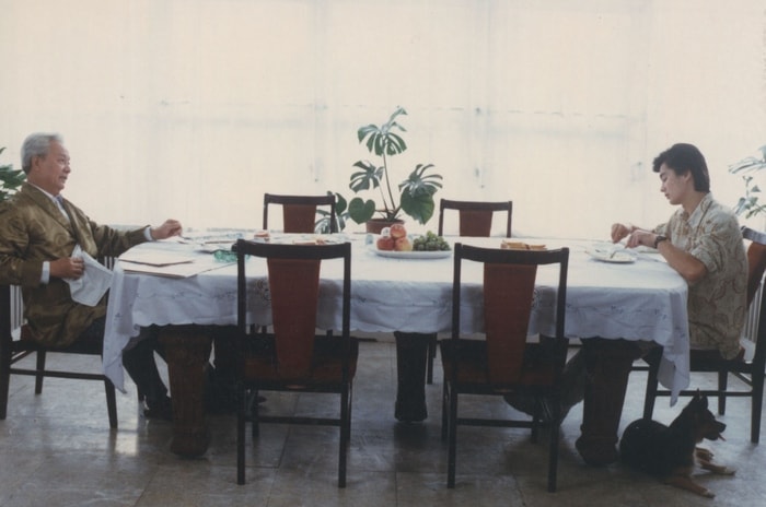http://www.119127.cn/pics/default/download/9b5b35373823eccf44776ae17349b8aa.jpg