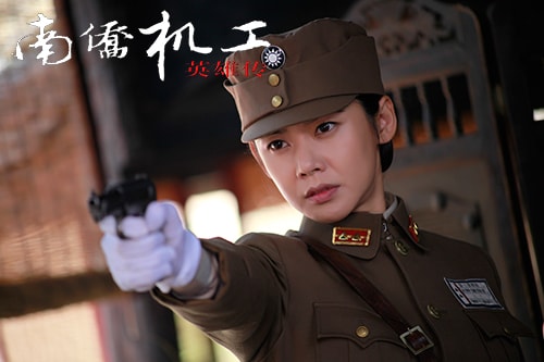 http://www.119127.cn/pics/default/download/9b5b8b4ea164eb49262ff37e84060e66.jpg