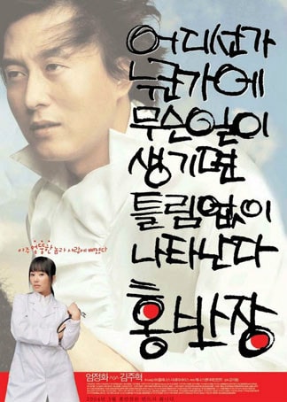 http://www.119127.cn/pics/default/download/9b5b9849e1d51c44fbd9328894da97b6.jpg
