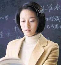 http://www.119127.cn/pics/default/download/9b5d03f81878b6b5e3e21ffc598bc428.jpg