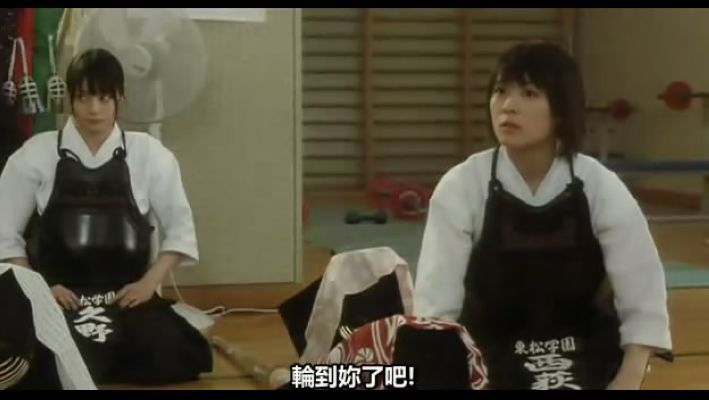 http://www.119127.cn/pics/default/download/9b5e3e89e79c022ca8d64e5519b151c7.jpg