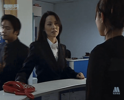 http://www.119127.cn/pics/default/download/9b5ec45e95ad62ce83208b4e8c1dde73.jpg