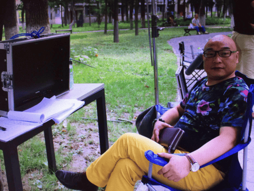 http://www.119127.cn/pics/default/download/9b5ec8632bce886d193868b209d6cb1e.jpg