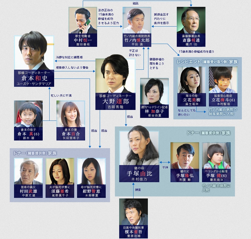http://www.119127.cn/pics/default/download/9b5f4bb4df220bb5d4b4c1a473c2c7b6.jpg
