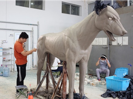 http://www.119127.cn/pics/default/download/9b60/eef23dfe0b7f2431d0c2d681d2c4.jpg
