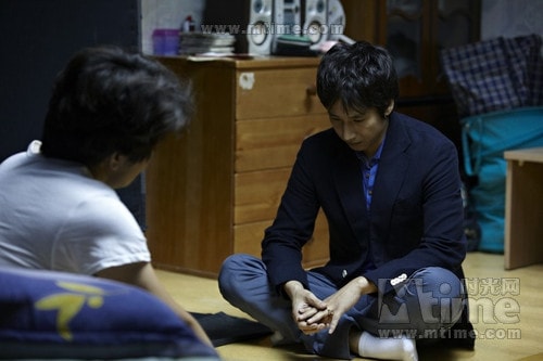 http://www.119127.cn/pics/default/download/9b618fc50ba1c048b566f6a162756a9a.jpg