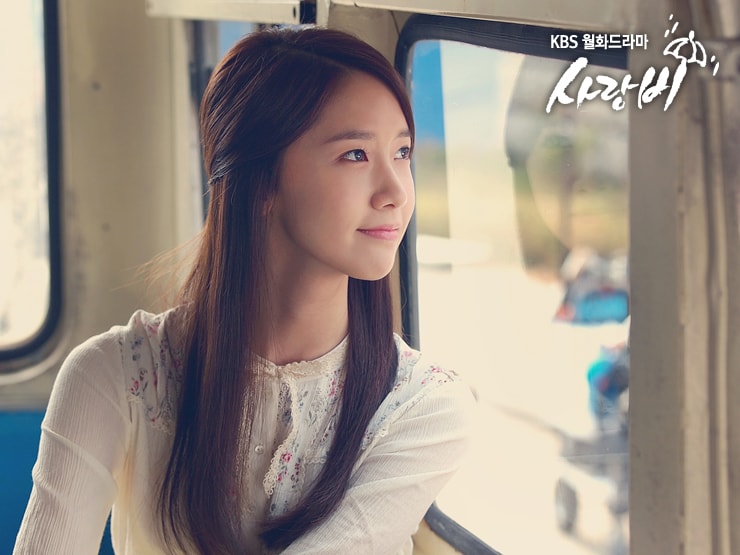 http://www.119127.cn/pics/default/download/9b62106798d4cceb6ccfc4fc96bfcc45.jpg