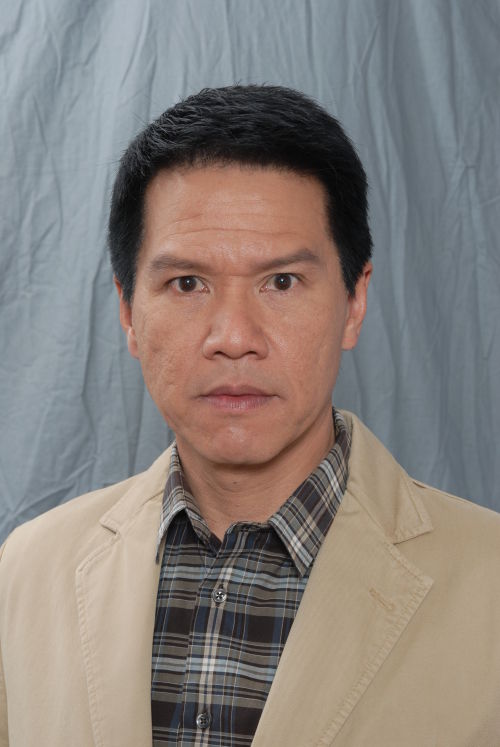 http://www.119127.cn/pics/default/download/9b62af3966c717dcb02e13acda48137a.jpg