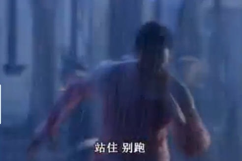 http://www.119127.cn/pics/default/download/9b62bdfe55dd274c47ab5a8e022311d3.jpg
