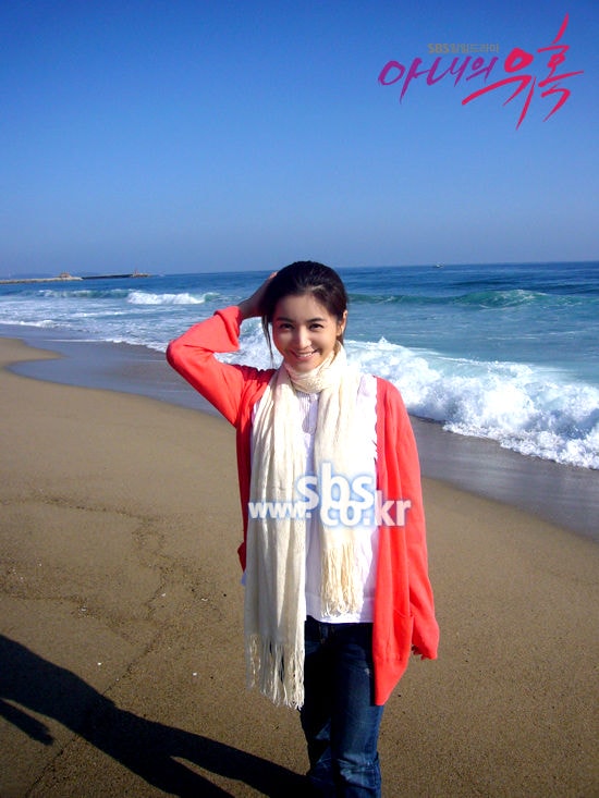http://www.119127.cn/pics/default/download/9b6390d9562fcdae5a0d1aeb8b736a2e.jpg