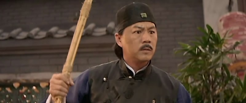 http://www.119127.cn/pics/default/download/9b64c6ed29b11f0a252215a0b106dd3b.jpg