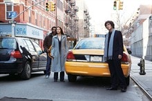 http://www.119127.cn/pics/default/download/9b6650dbb1be49836f83713d3aca3412.jpg