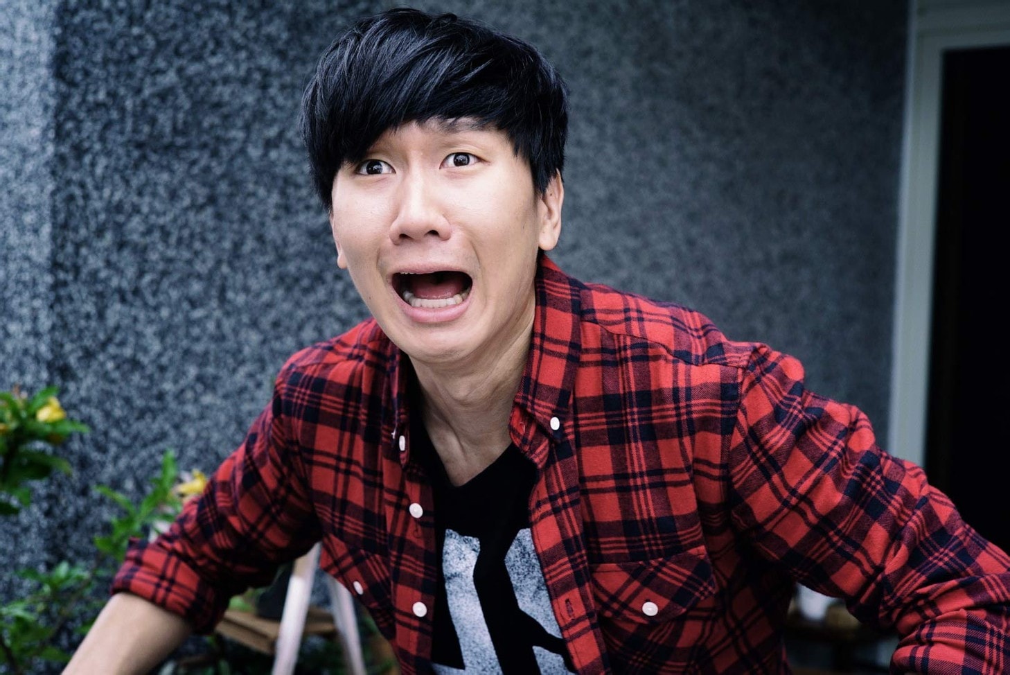 http://www.119127.cn/pics/default/download/9b667966b569e0d633e6965f56a84617.jpg