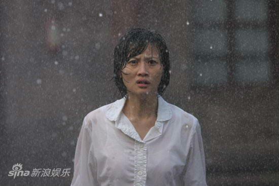 http://www.119127.cn/pics/default/download/9b6719501cfbd37411f19f1e57c3bfda.jpg