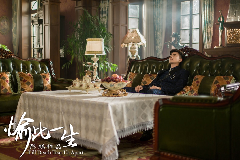 http://www.119127.cn/pics/default/download/9b681bc28b85c82eee518a05be6b87cd.jpg