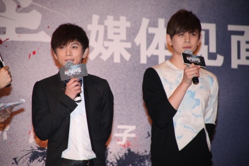 http://www.119127.cn/pics/default/download/9b68ba440448f8b58cdd46ba3f1887ce.jpg