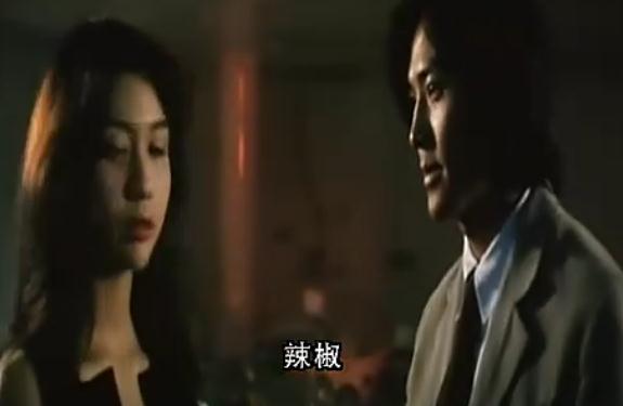http://www.119127.cn/pics/default/download/9b68f13fcf8856fde3314897a0f27949.jpg
