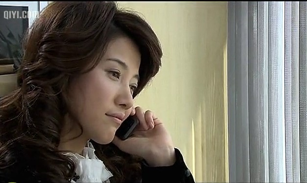 http://www.119127.cn/pics/default/download/9b69113ab7adb9cd0b19959c02a423ad.jpg