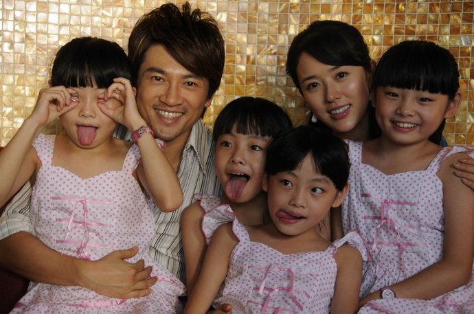 http://www.119127.cn/pics/default/download/9b694b63c242dffbbc1b52987a2609c6.jpg