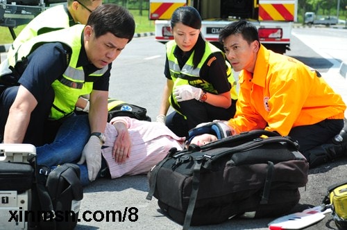 http://www.119127.cn/pics/default/download/9b697fca13ddbf2c512e5527525046ec.jpg