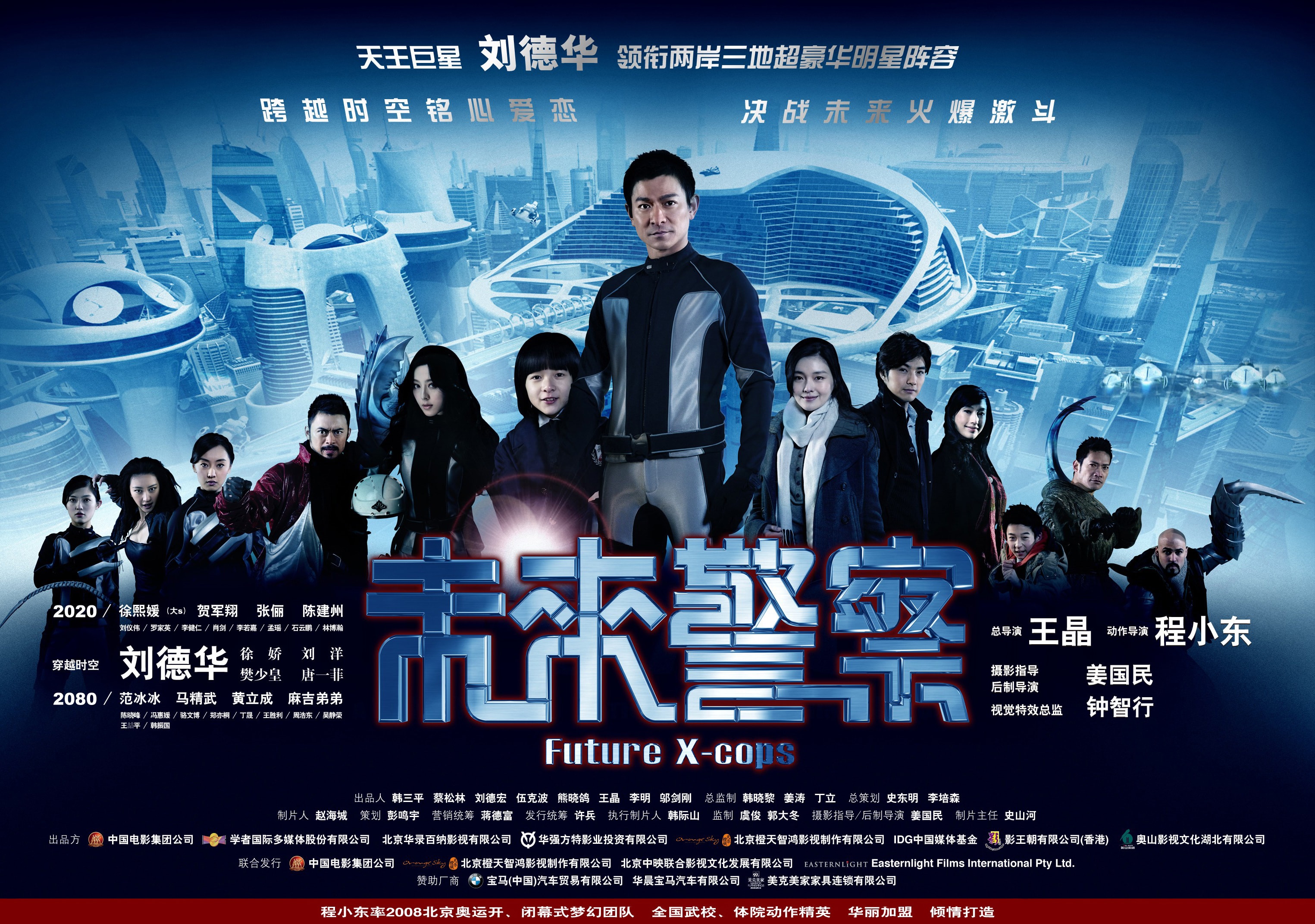 http://www.119127.cn/pics/default/download/9b69fbf96f6911c74a123eff1bd2d24d.jpg