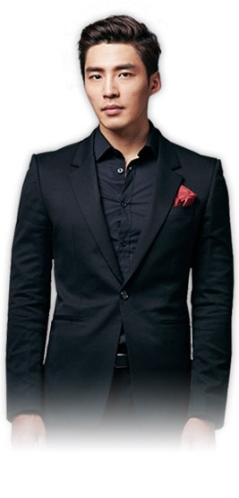 http://www.119127.cn/pics/default/download/9b6af68671de66cbe7eb6d6cc645b25d.jpg