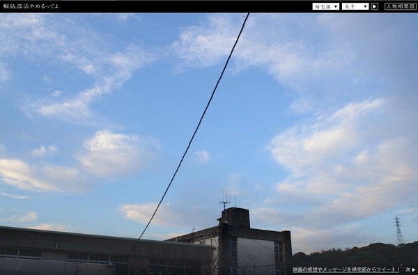 http://www.119127.cn/pics/default/download/9b6e0c183698f22e151038afe46fabee.jpg
