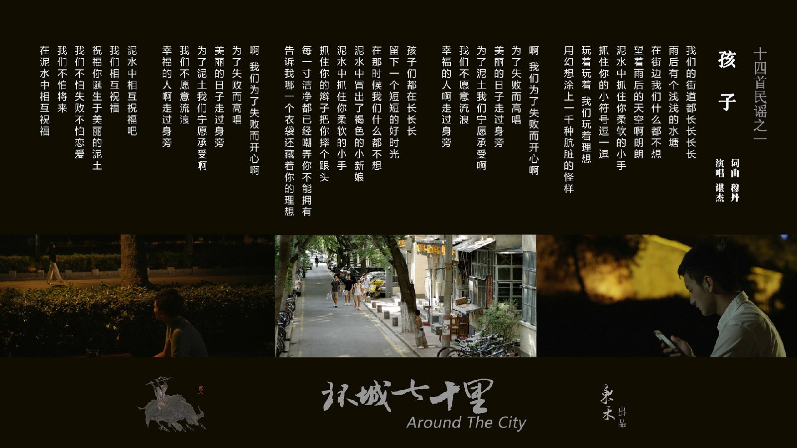 http://www.119127.cn/pics/default/download/9b718923dde364236271334ce43709c9.jpg