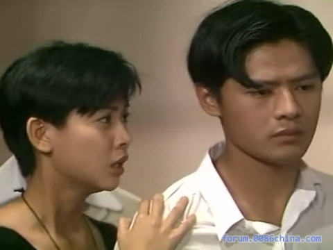 http://www.119127.cn/pics/default/download/9b72d6d069a9fe4d70d6b205ad4f4714.jpg