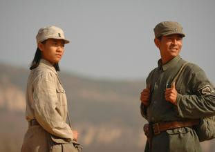 http://www.119127.cn/pics/default/download/9b72e20f73558f87e76bbf7fba0f73d0.jpg
