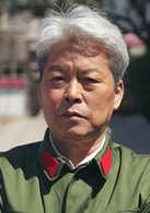 王志強(qiáng)