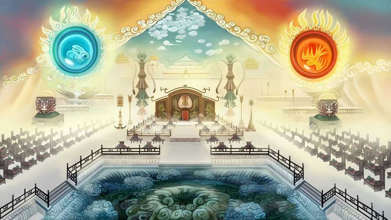 http://www.119127.cn/pics/default/download/9b7545740d2d45c7c68f6978a4b22060.jpg