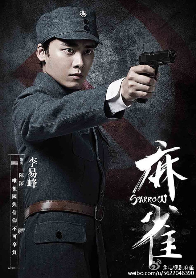http://www.119127.cn/pics/default/download/9b76aac199d6746ccb300639ff8d1c5e.jpg