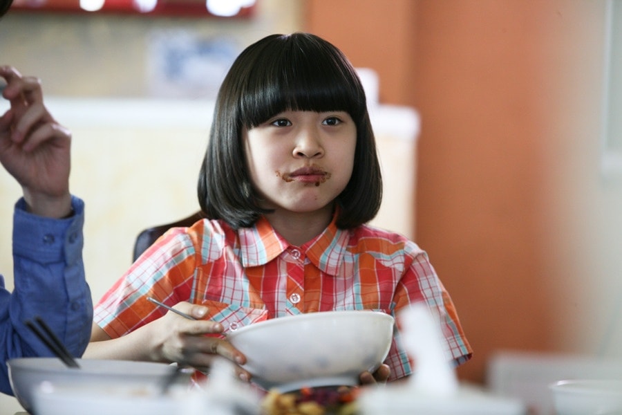 http://www.119127.cn/pics/default/download/9b7706ad5bc8b47549cd99711a8aee02.jpg