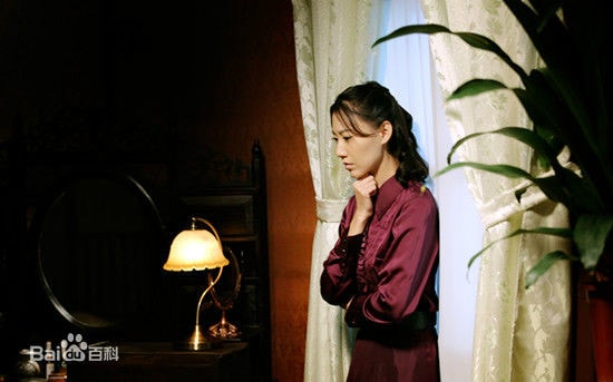 http://www.119127.cn/pics/default/download/9b77f063d33755686ad5498905006a03.jpg