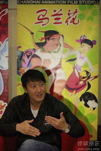 http://www.119127.cn/pics/default/download/9b799cd83b38bc433f08c09d2c008e3f.jpg