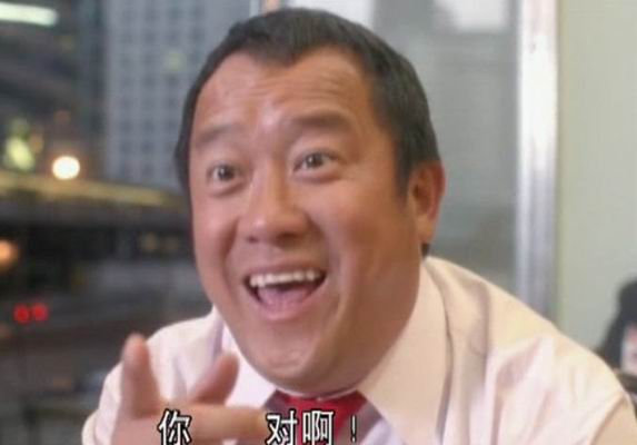 http://www.119127.cn/pics/default/download/9b7a892c4d1fc272584f293a0e71f502.jpg