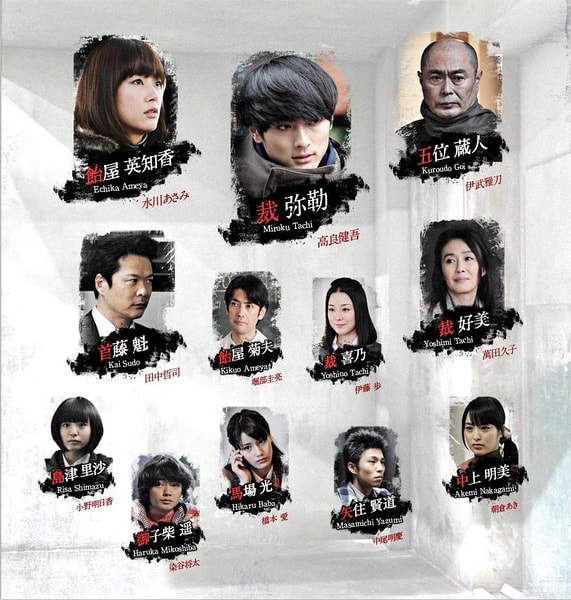 http://www.119127.cn/pics/default/download/9b7c6a2867c7fb6097af35c2d8011a76.jpg