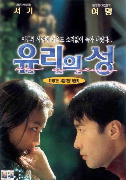 http://www.119127.cn/pics/default/download/9b7c7ce6825fad28f8d829761008203b.jpg