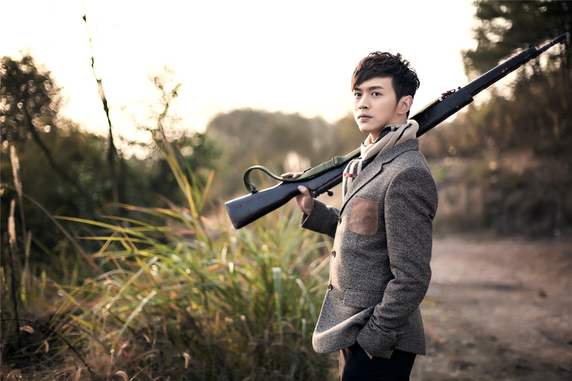 http://www.119127.cn/pics/default/download/9b7e/fe8789baa826767456a3a4c9a2b4.jpg