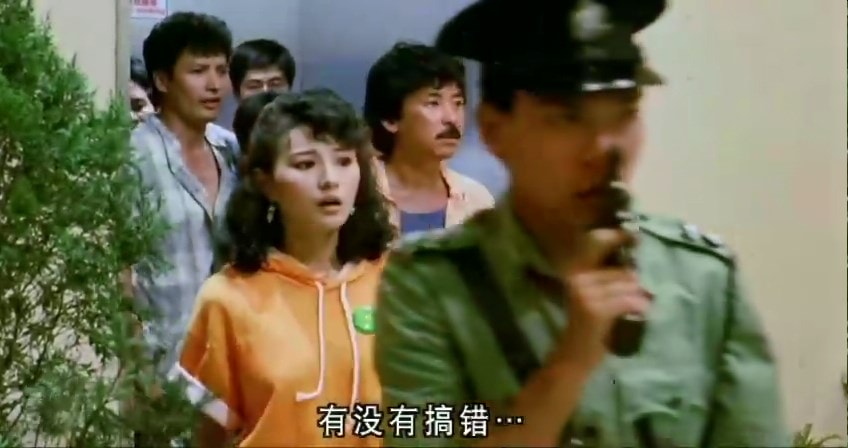 http://www.119127.cn/pics/default/download/9b7e0d5246fafaf36753c96d9181eadb.jpg
