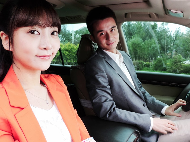 http://www.119127.cn/pics/default/download/9b7f9c72bc1f8f1385b4c5d2da4d058b.jpg