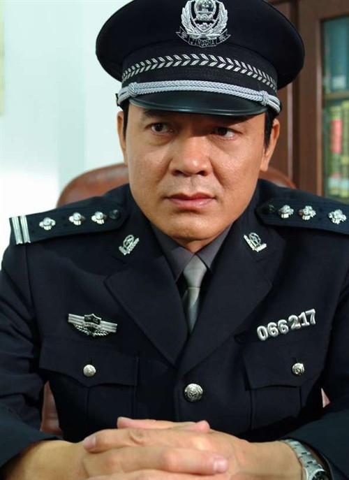 http://www.119127.cn/pics/default/download/9b81130f439ddf0997bd5614dfe0de7d.jpg