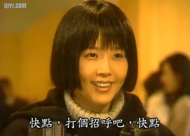 http://www.119127.cn/pics/default/download/9b82b551e748eb4bd8abafb6c1b4da0b.jpg