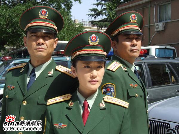 http://www.119127.cn/pics/default/download/9b8414dd8645435e6e748fac24215eb4.jpg