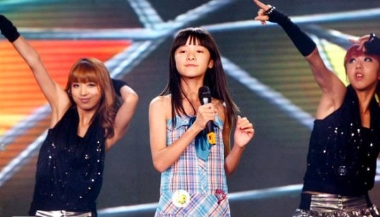 http://www.119127.cn/pics/default/download/9b849fd30e699e477d39e3e355951fc1.jpg