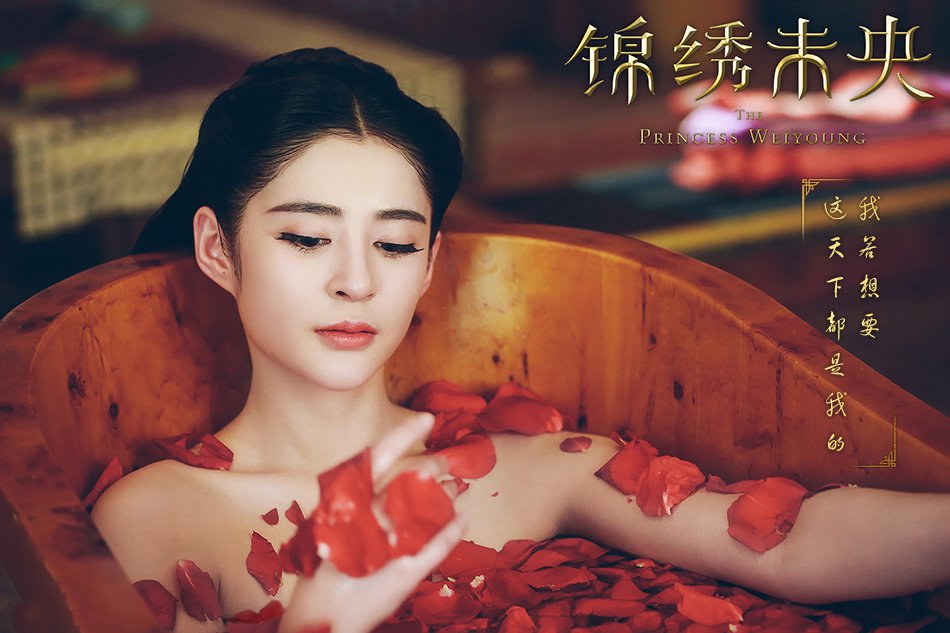 http://www.119127.cn/pics/default/download/9b86044e1cedc54dfd24f2c79868c029.jpg