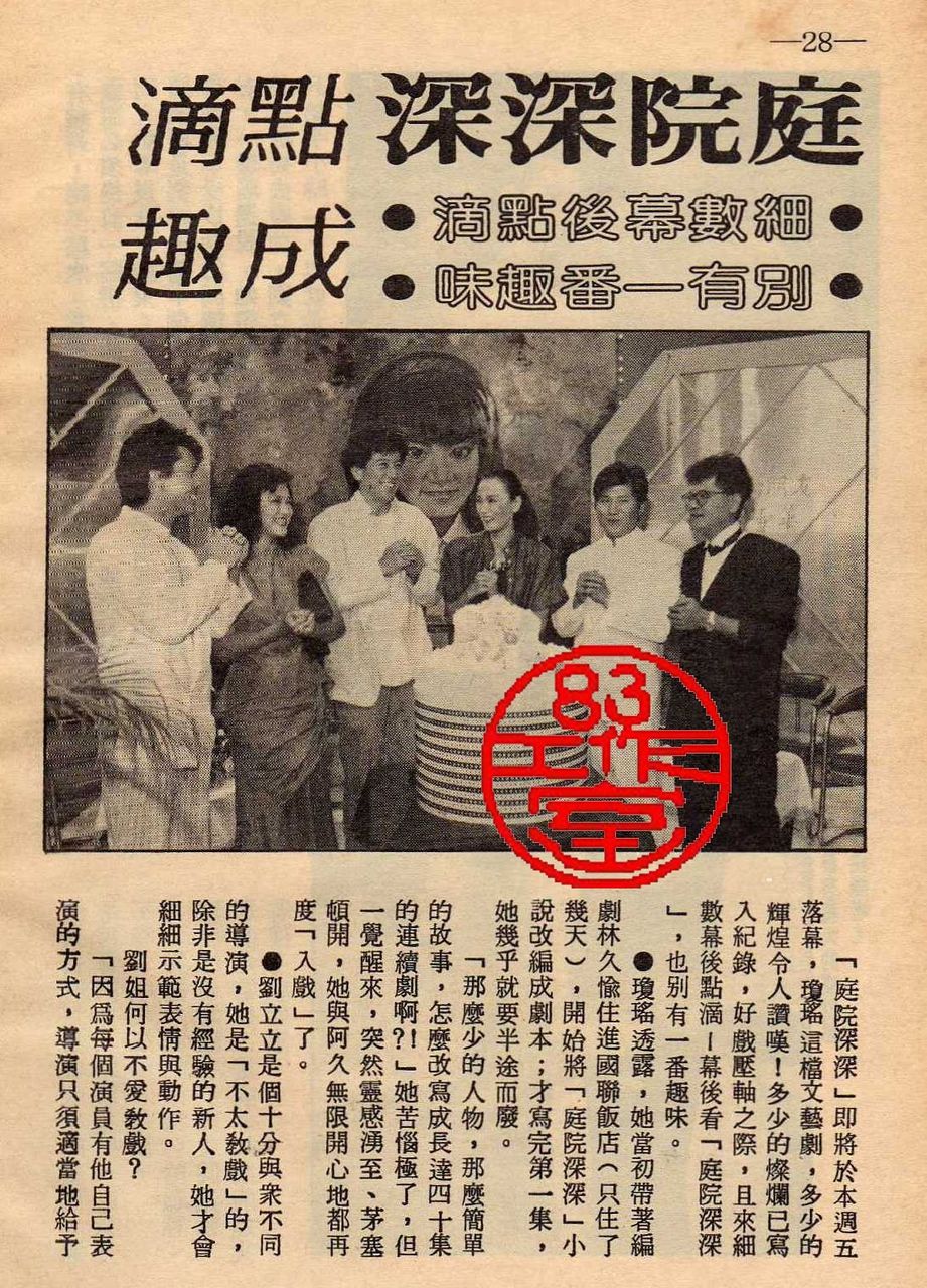 http://www.119127.cn/pics/default/download/9b867acb926041df0b4feb650d7f0bd6.jpg