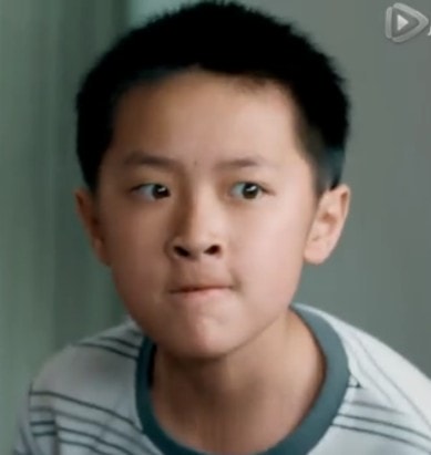 http://www.119127.cn/pics/default/download/9b86c81a9b3041d5bd6c4a2087ed48a6.jpg