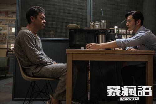 http://www.119127.cn/pics/default/download/9b86cc620f40632240af90151b627ab5.jpg
